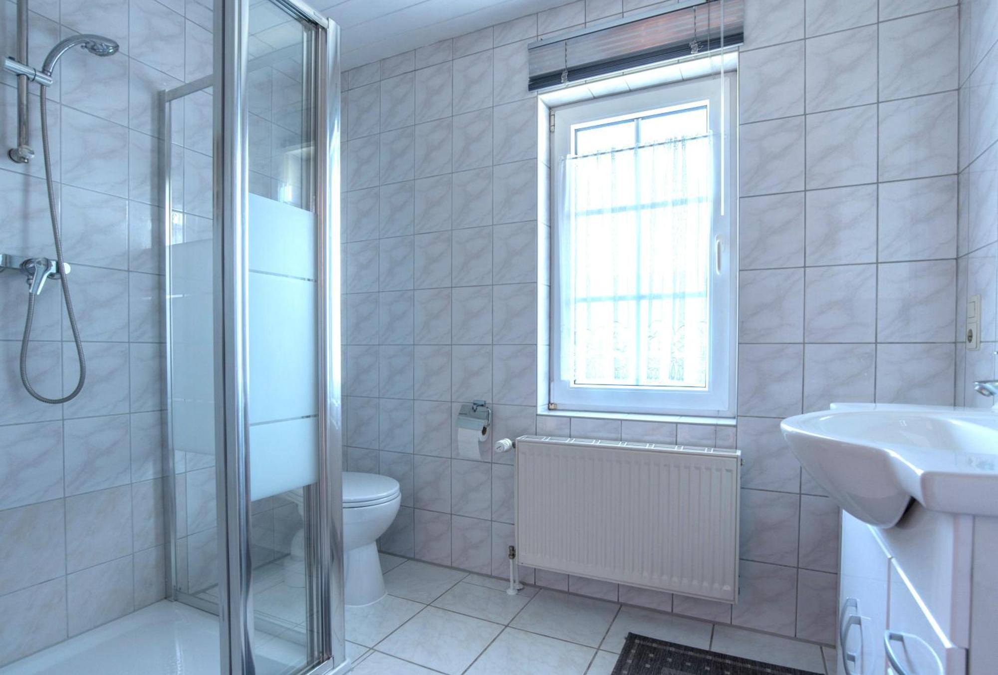 Ferienwohnung Jargow _ Alt_Reddevi Alt Reddevitz Dış mekan fotoğraf